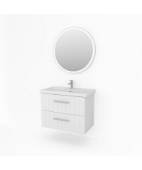 комплект 100