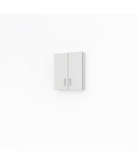 шкаф настенный 50