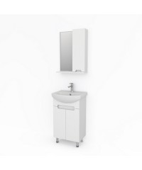 комплект 50 с дверьми комплект 50 с дверьми