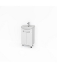 тумба 50 с дверьми тумба 50 с дверьми