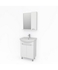 комплект 60 с дверьми комплект 60 с дверьми