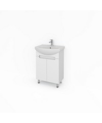 тумба 60 с дверьми тумба 60 с дверьми