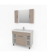 комплект 100